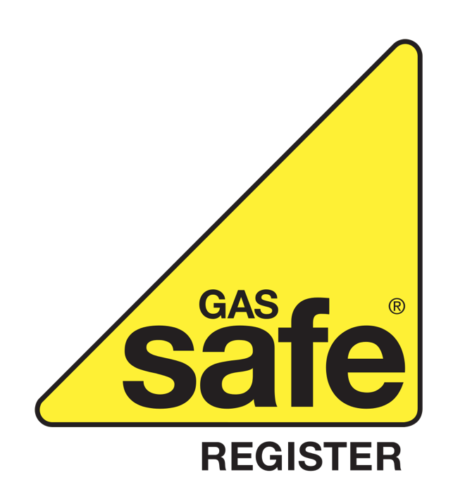 Thermatek | Boiler Repair | Boiler Replacement | Boiler Servicing | Landlord Gas Safety Check | Edinburgh 